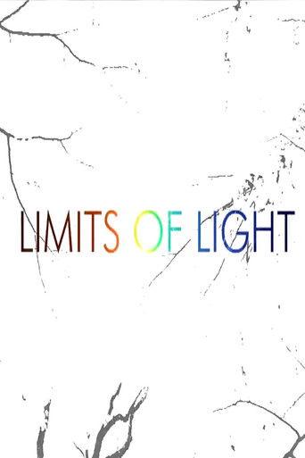 Limits of Light film afişi