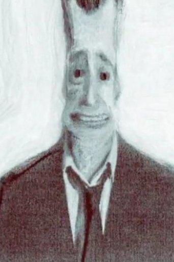 Big White - Big Black film afişi