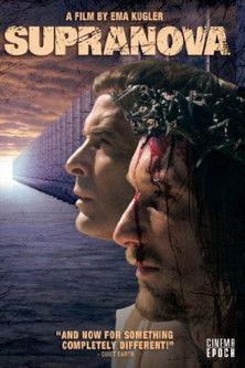 For the End of Time film afişi