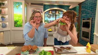 Friday, June 20, 2025