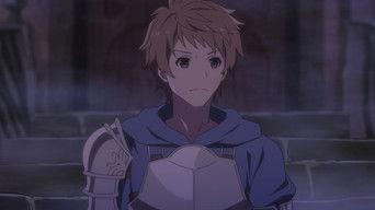 The Immortal Primal Beast