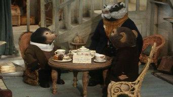 The Compleat Bungler