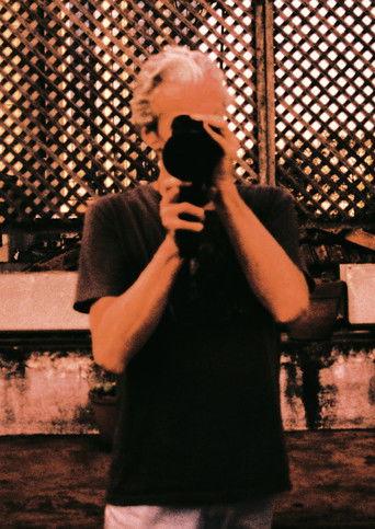 Andrea Tonacci film afişi