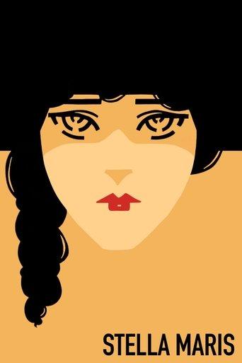Stella Maris film afişi