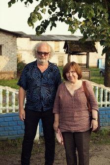 Den värsta lögnen är den dokumentära film afişi