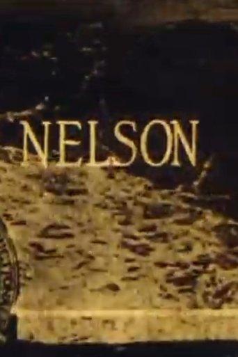 Nelson film afişi