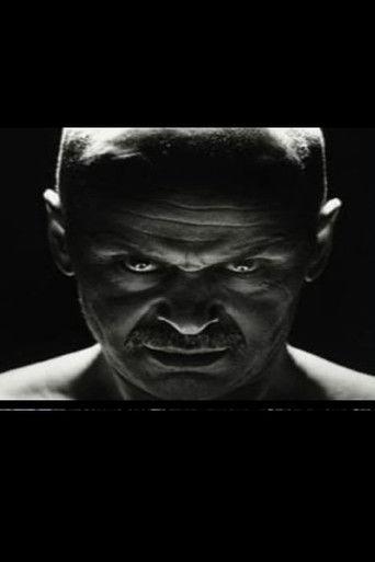 Turkan lapset film afişi