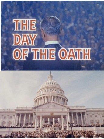 The Day of the Oath film afişi