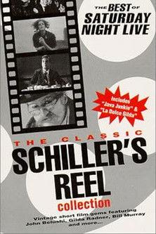 Java Junkie film afişi