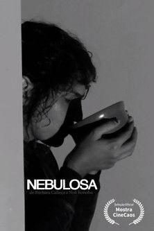 Nebulosa film afişi
