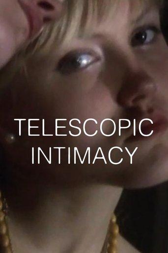 Telescopic Intimacy film afişi
