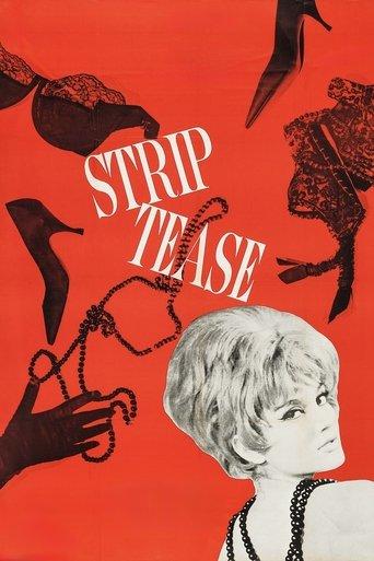 Sweet Skin film afişi