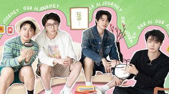 Episode 9 Extra Version