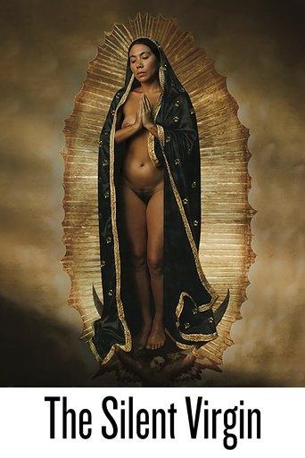 The Silent Virgin film afişi