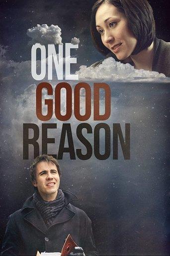 One Good Reason film afişi