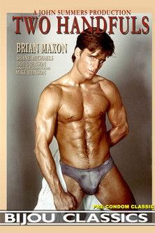 Two Handfuls film afişi