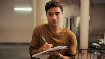 Kuch Bhi Ho Sakta Hai