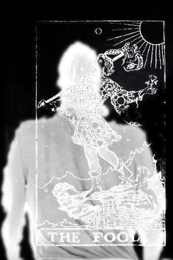 Sacr3: Eternal Return film afişi