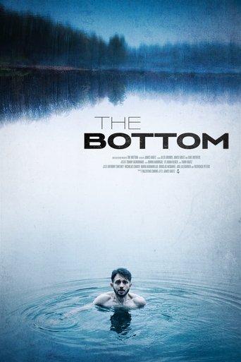 The Bottom film afişi