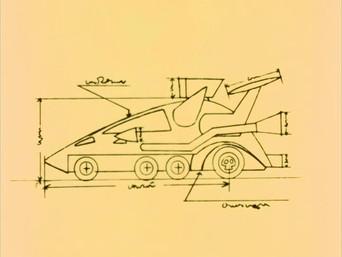 Challenge the Race of Death