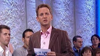 Mum, please dont sell your kidney