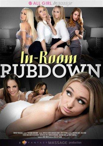 In-room Rubdown film afişi