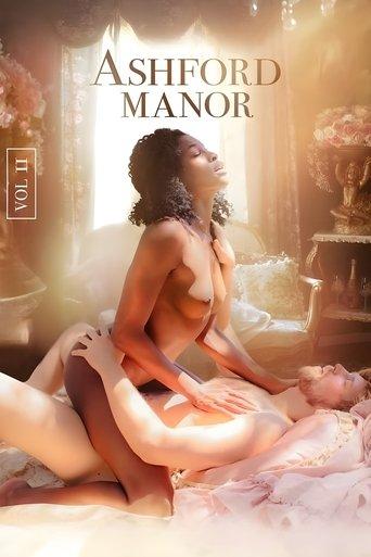 Ashford Manor 2 film afişi
