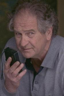 Lemonade film afişi