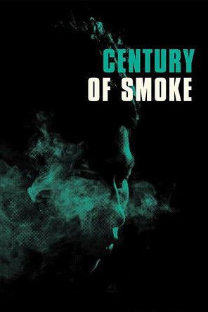 Century of Smoke film afişi