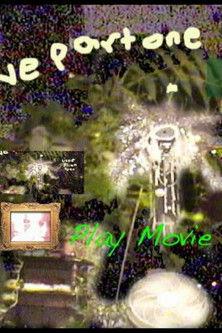 Love Part One film afişi