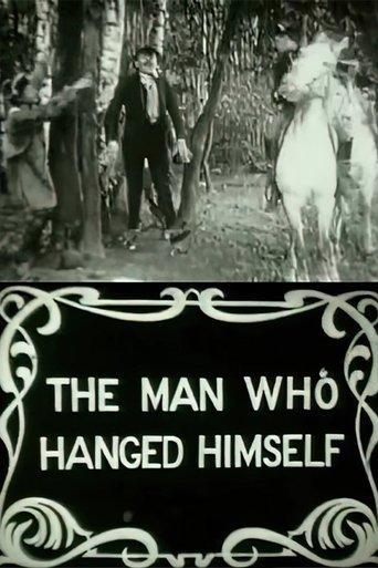 Attempted Suicide film afişi