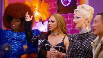 New Queen on the Strip