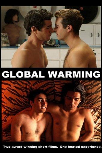 Global Warming film afişi