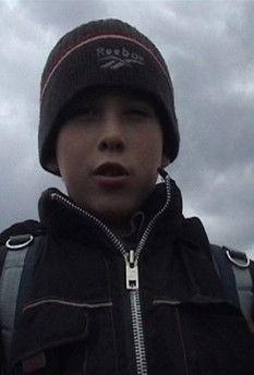 The Multiplication Table film afişi