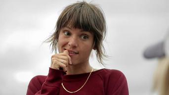 Paraplegic Threesome