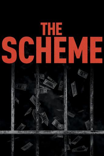 The Scheme film afişi