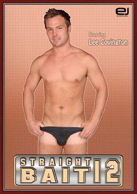 Straight Bait 12 film afişi