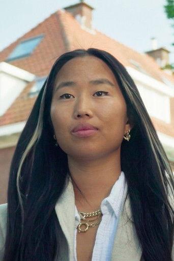 Hanky panky goodbye film afişi