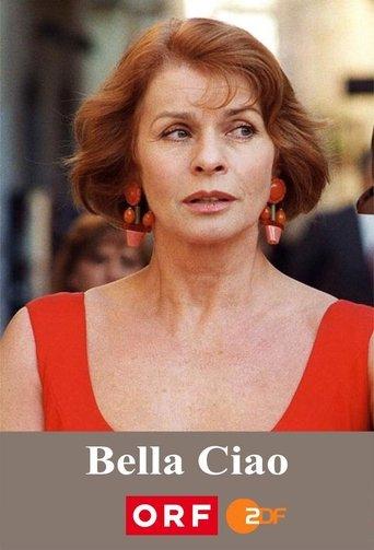 Bella Ciao film afişi
