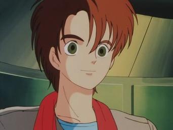 Target: Jamming System