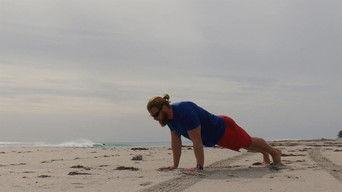 Season 4 Matchmaking Special