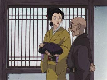 The Great Earthquake of the Ansei Era