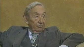 Frege, Russell and Modern Logic