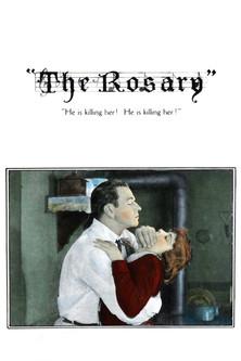 The Rosary film afişi
