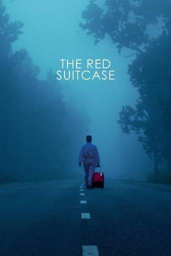 The Red Suitcase film afişi