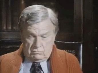 The Deadly Missiles Caper