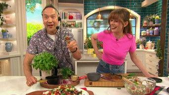 Monday, June 23, 2025