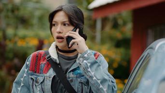 Hunt for the Other Woman