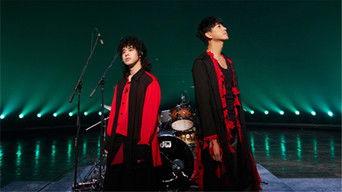 S2 · Extra Version EP10