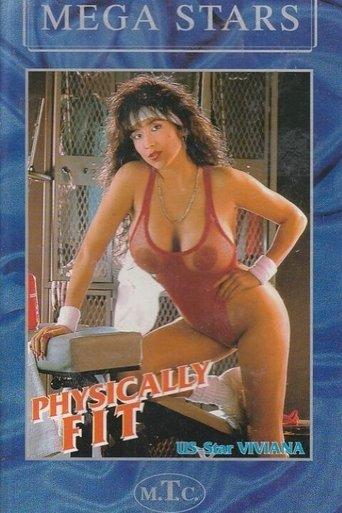 Physically Fit film afişi